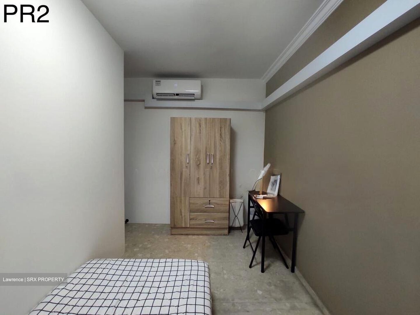 Ivory Heights (D22), Condominium #524075341